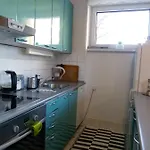 Bb Zrodlana Krynica-Zdrój