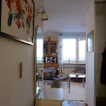 Bb Zrodlana Appartement *