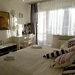 Bb Zrodlana Appartement Krynica-Zdrój