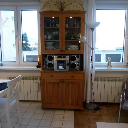 Bb Zrodlana